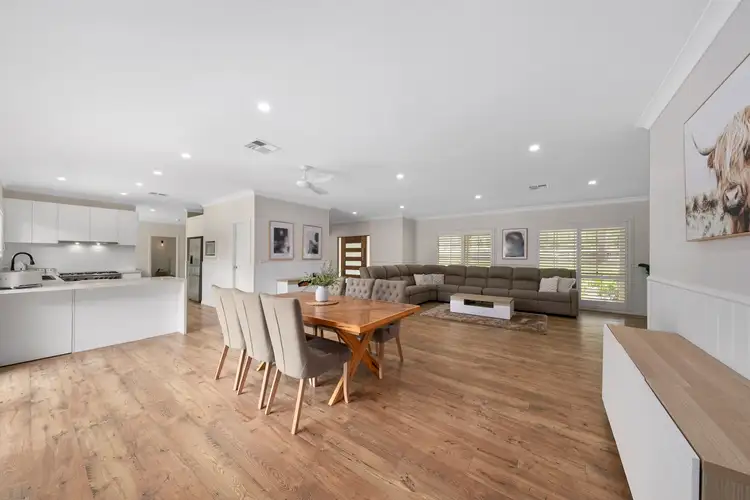 Sixth view of Homely rural property listing, 58 Boomerang Drive, Glossodia NSW 2756