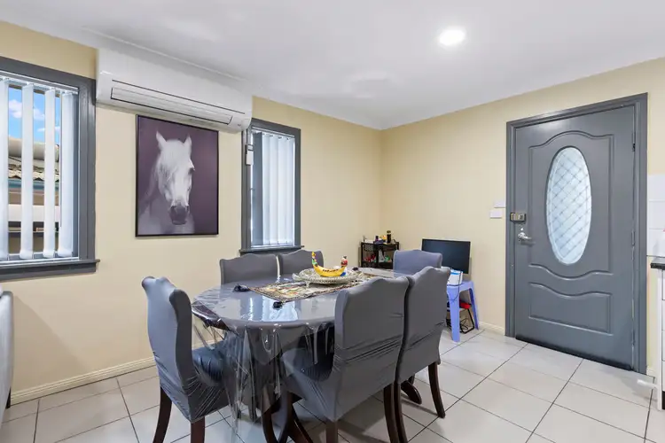 Sixth view of Homely house listing, 23 Miller Road, Miller NSW 2168
