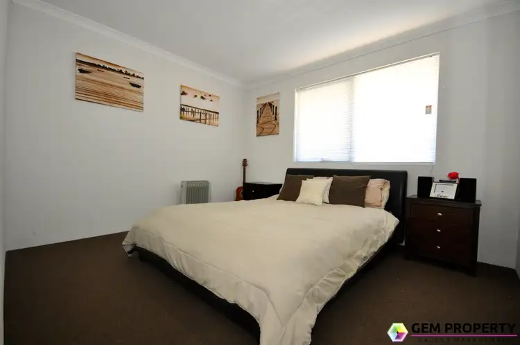 Second view of Homely house listing, 11 Firebrand Grove, Baldivis WA 6171