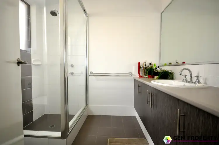 Fourth view of Homely house listing, 11 Firebrand Grove, Baldivis WA 6171