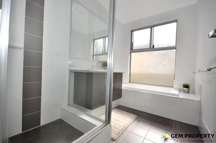 Seventh view of Homely house listing, 11 Firebrand Grove, Baldivis WA 6171