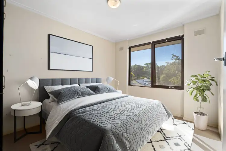 Fifth view of Homely unit listing, 23/8 Wemyss Avenue, Hawthorn SA 5062