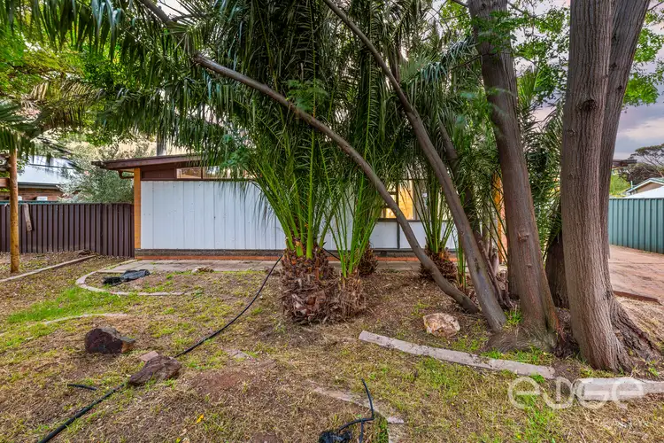 19 Brunton Street, Elizabeth North SA 5113