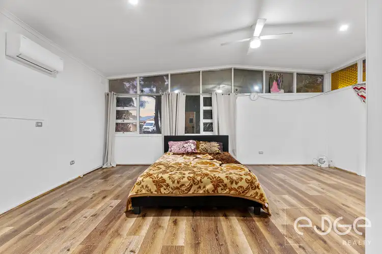 Fourth view of Homely house listing, 19 Brunton Street, Elizabeth North SA 5113