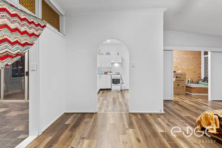 Sixth view of Homely house listing, 19 Brunton Street, Elizabeth North SA 5113