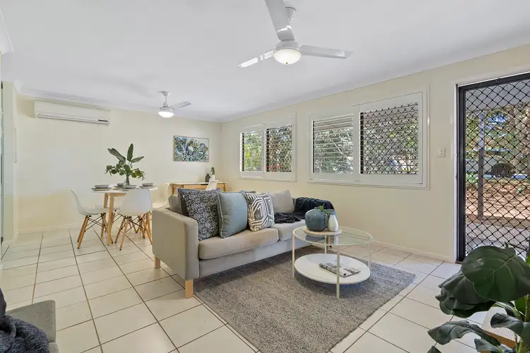 Third view of Homely house listing, 260 River Hills Road, Eagleby QLD 4207