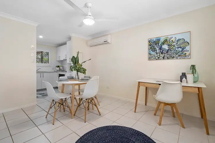 Fourth view of Homely house listing, 260 River Hills Road, Eagleby QLD 4207