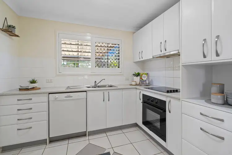 Fifth view of Homely house listing, 260 River Hills Road, Eagleby QLD 4207