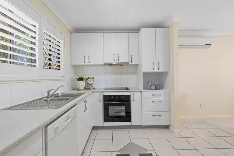 Sixth view of Homely house listing, 260 River Hills Road, Eagleby QLD 4207