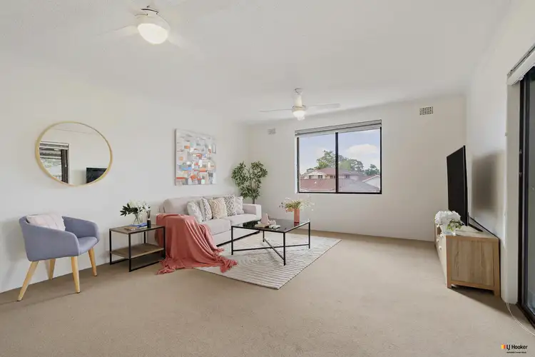 9/91-93 Ninth Avenue, Campsie NSW 2194
