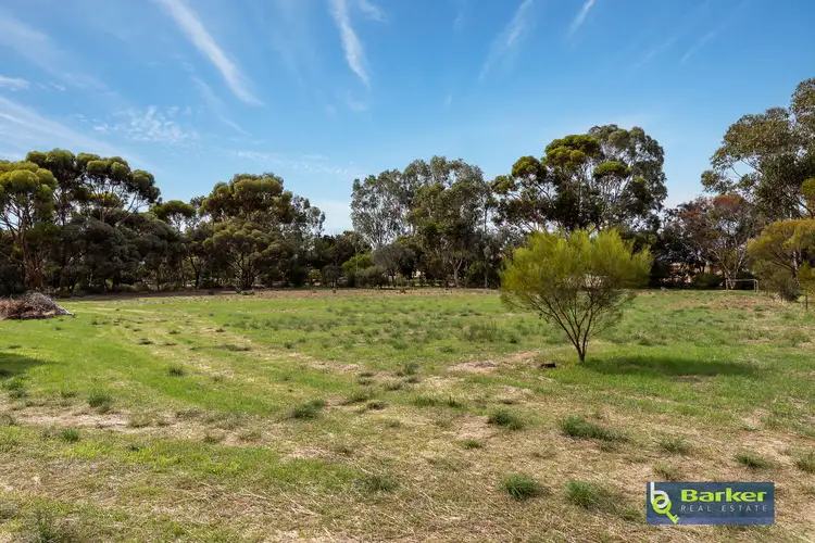 Third view of Homely land listing, 7 Mendrin Road, Gawler Belt SA 5118