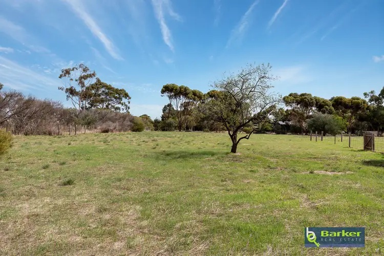 Fourth view of Homely land listing, 7 Mendrin Road, Gawler Belt SA 5118