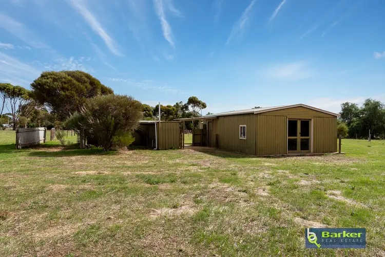 Fifth view of Homely land listing, 7 Mendrin Road, Gawler Belt SA 5118