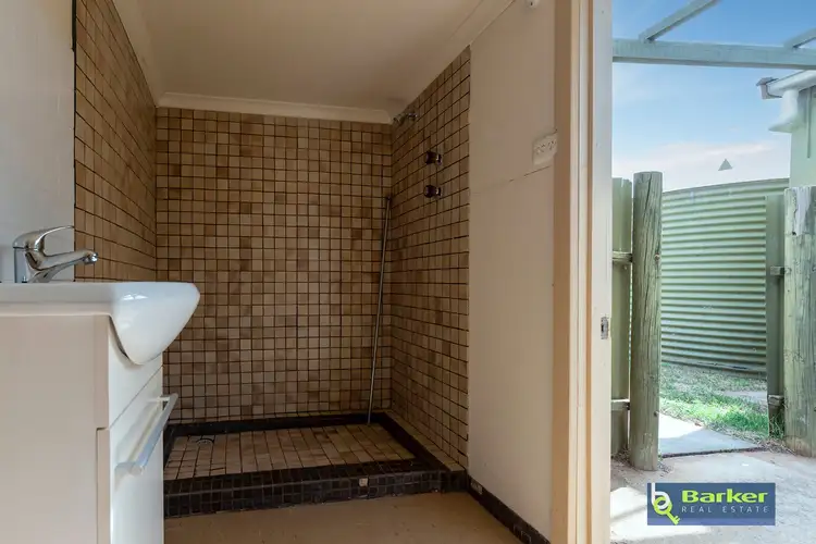 Sixth view of Homely land listing, 7 Mendrin Road, Gawler Belt SA 5118