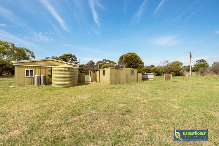 Seventh view of Homely land listing, 7 Mendrin Road, Gawler Belt SA 5118
