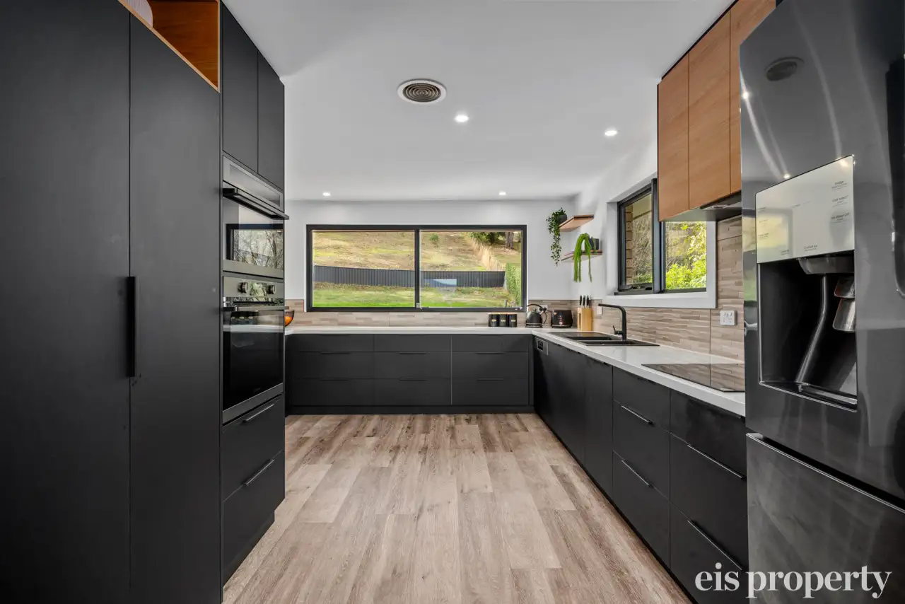 Main view of Homely house listing, 60 Otago Bay Road, Otago TAS 7017