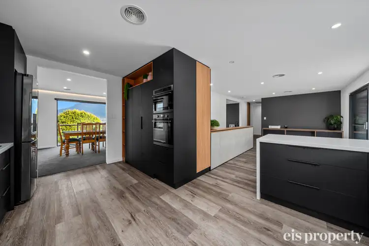 Sixth view of Homely house listing, 60 Otago Bay Road, Otago TAS 7017