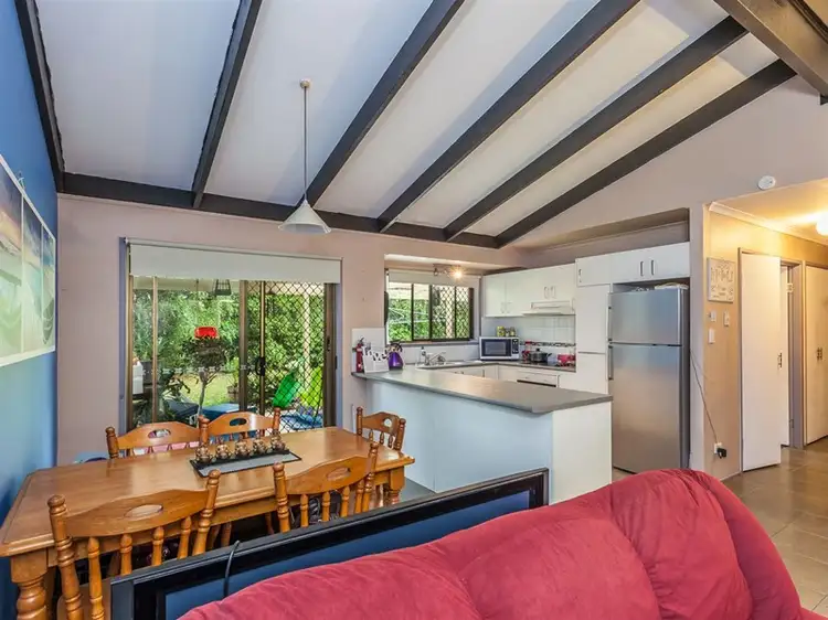 Second view of Homely house listing, 22 Meadow St, Caboolture QLD 4510