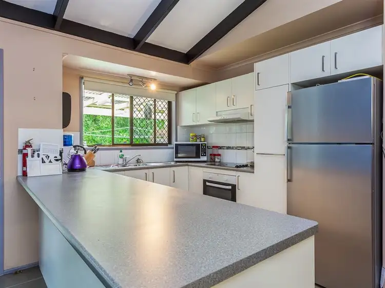 Third view of Homely house listing, 22 Meadow St, Caboolture QLD 4510
