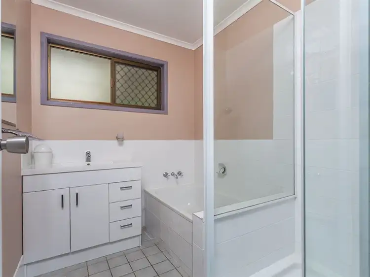 Fourth view of Homely house listing, 22 Meadow St, Caboolture QLD 4510