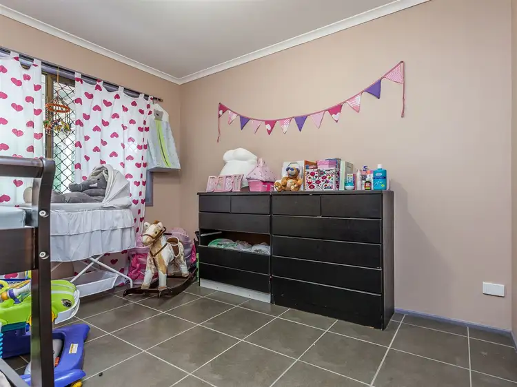 Fifth view of Homely house listing, 22 Meadow St, Caboolture QLD 4510