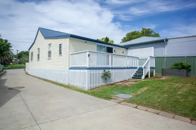 Second view of Homely house listing, 19 Bahtoo Parade, Taree NSW 2430