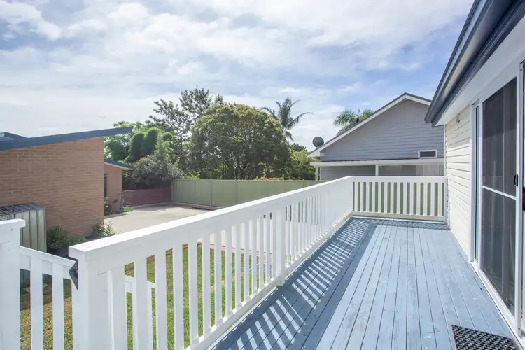 Third view of Homely house listing, 19 Bahtoo Parade, Taree NSW 2430