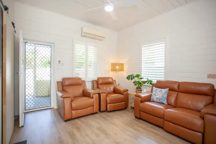 Fifth view of Homely house listing, 19 Bahtoo Parade, Taree NSW 2430
