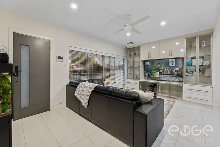 Fifth view of Homely house listing, 11 Caruso Crescent, Brahma Lodge SA 5109