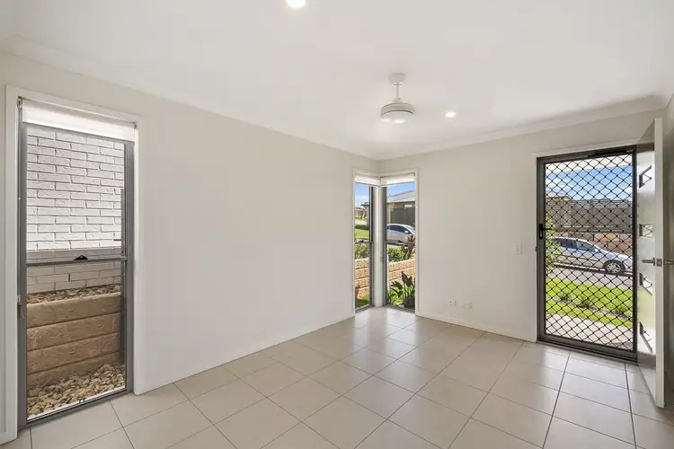 Third view of Homely house listing, 48 Gardenia Circuit, Dakabin QLD 4503
