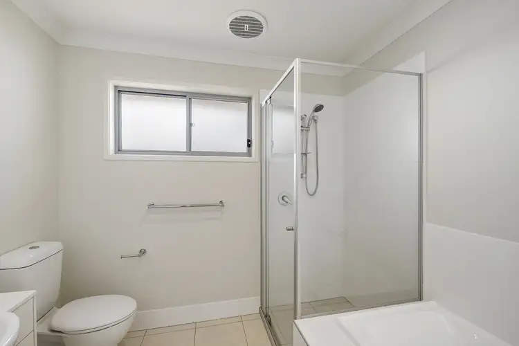 Fourth view of Homely house listing, 48 Gardenia Circuit, Dakabin QLD 4503