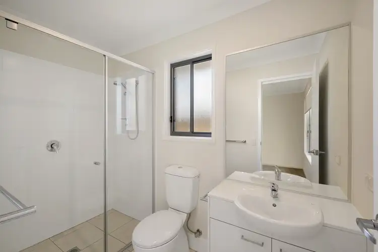 Fifth view of Homely house listing, 48 Gardenia Circuit, Dakabin QLD 4503