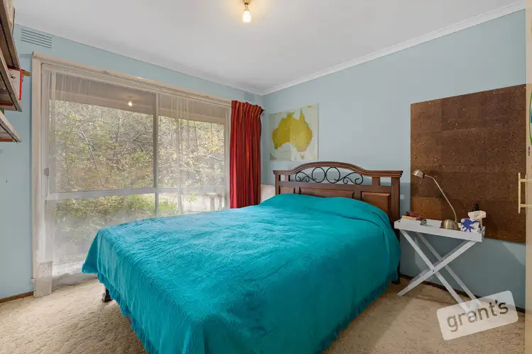 Fourth view of Homely house listing, 50 Buchanan Road, Berwick VIC 3806