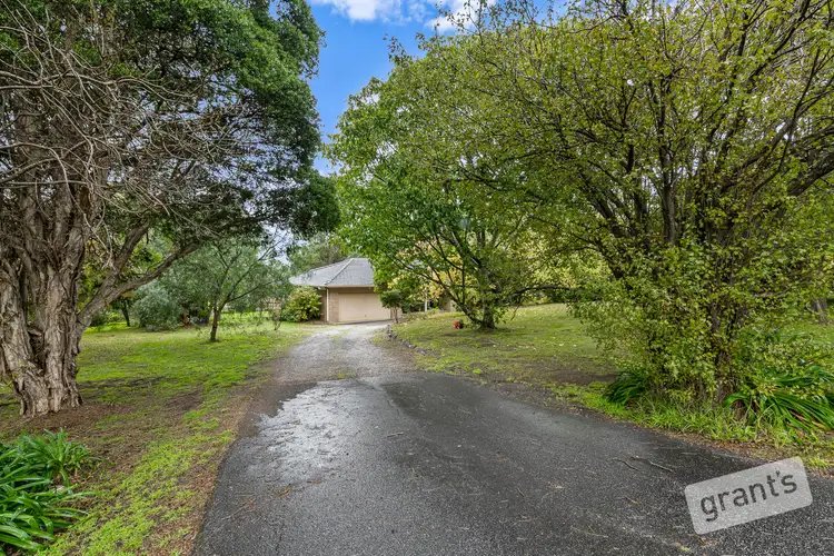 Fifth view of Homely house listing, 50 Buchanan Road, Berwick VIC 3806
