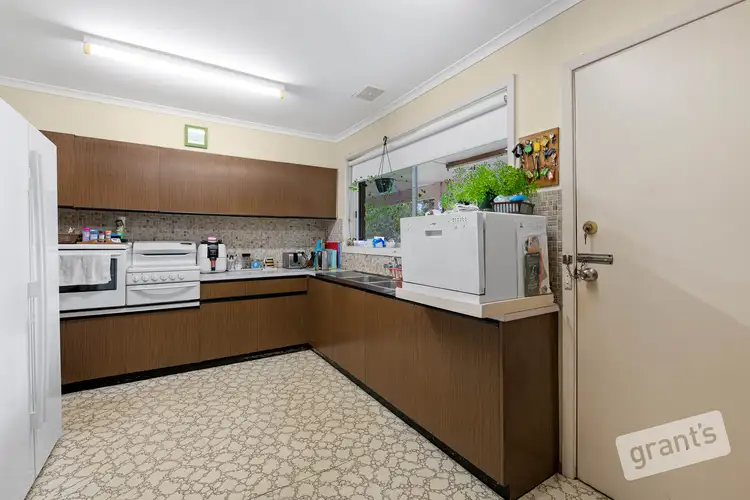 Sixth view of Homely house listing, 50 Buchanan Road, Berwick VIC 3806