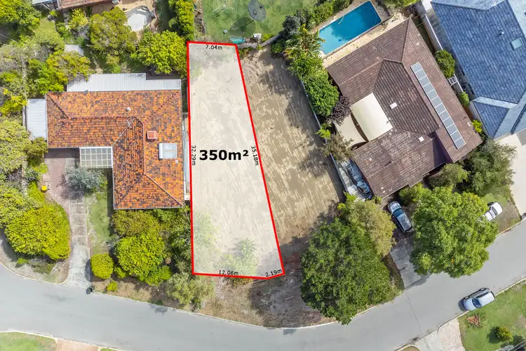 4A Mendip Mews, Willetton WA 6155