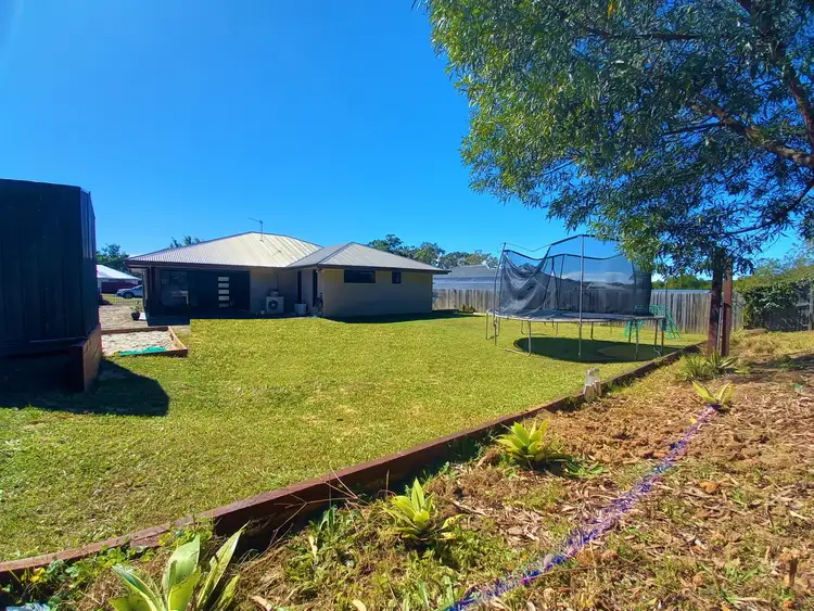 Fifth view of Homely house listing, 79 Straker Drive, Cooroy QLD 4563