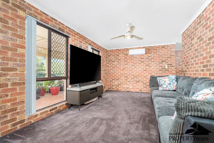 Third view of Homely house listing, 18 Nerrel Street, Waggrakine WA 6530