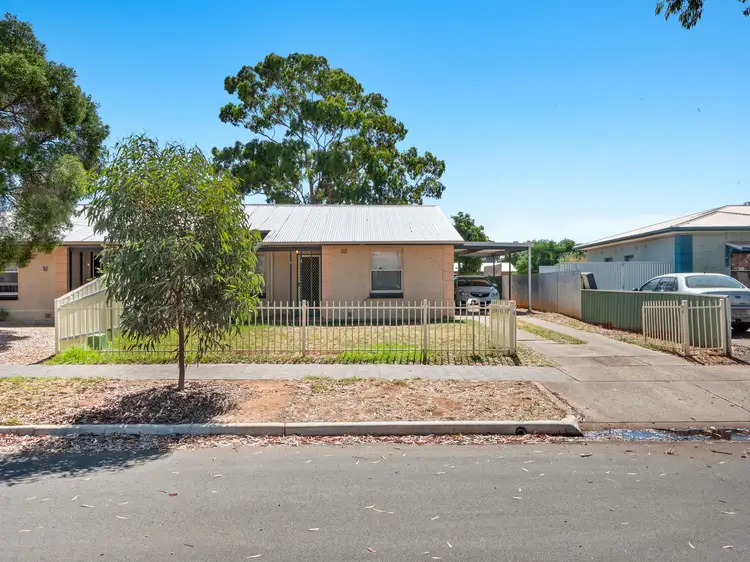 12 Virgo Street, Elizabeth South SA 5112