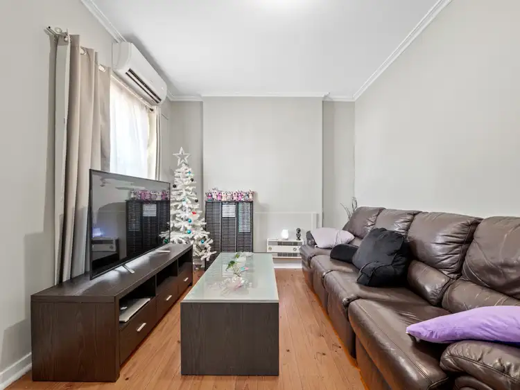 Second view of Homely house listing, 12 Virgo Street, Elizabeth South SA 5112