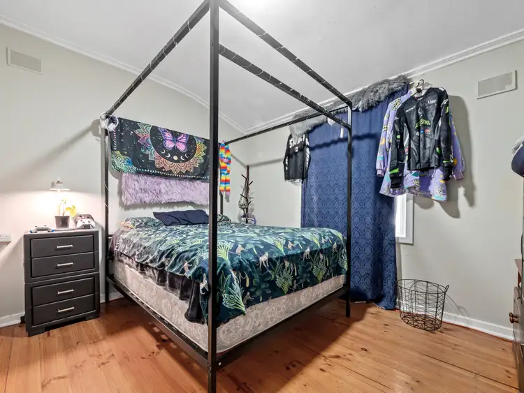 Third view of Homely house listing, 12 Virgo Street, Elizabeth South SA 5112