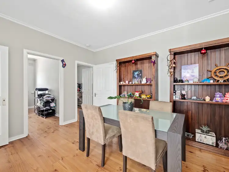 Fifth view of Homely house listing, 12 Virgo Street, Elizabeth South SA 5112