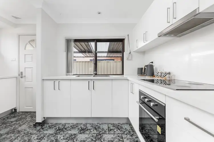 Fifth view of Homely house listing, 51 Condello Crescent, Edensor Park NSW 2176
