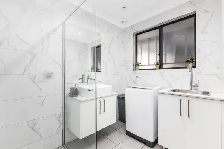 Seventh view of Homely house listing, 51 Condello Crescent, Edensor Park NSW 2176