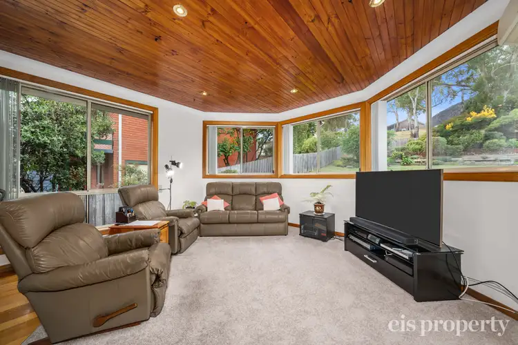 Fourth view of Homely house listing, 62 Otago Bay Road, Otago TAS 7017