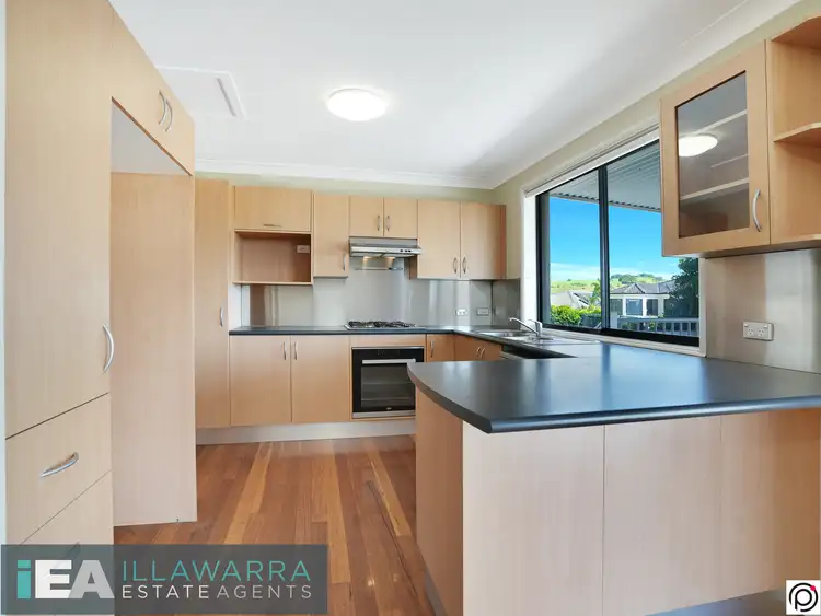 Fourth view of Homely house listing, 11 Byron Circuit, Flinders NSW 2529