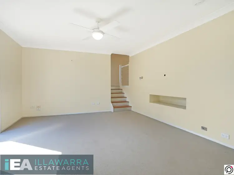 Fifth view of Homely house listing, 11 Byron Circuit, Flinders NSW 2529