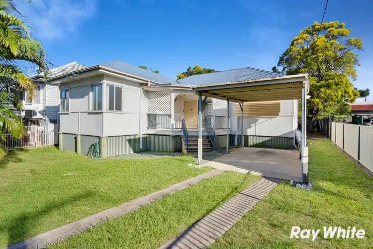 Second view of Homely house listing, 19 Gladstone Street, Archerfield QLD 4108
