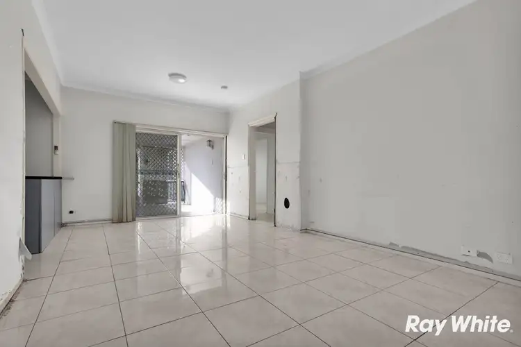 Third view of Homely house listing, 19 Gladstone Street, Archerfield QLD 4108