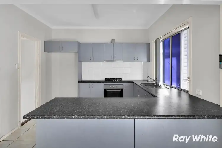 Fifth view of Homely house listing, 19 Gladstone Street, Archerfield QLD 4108